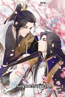 Hoàng Hậu Đa Kiều Như Vậy