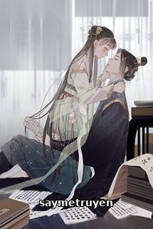 Hoàng Hậu Nghịch Ngợm Của Ta