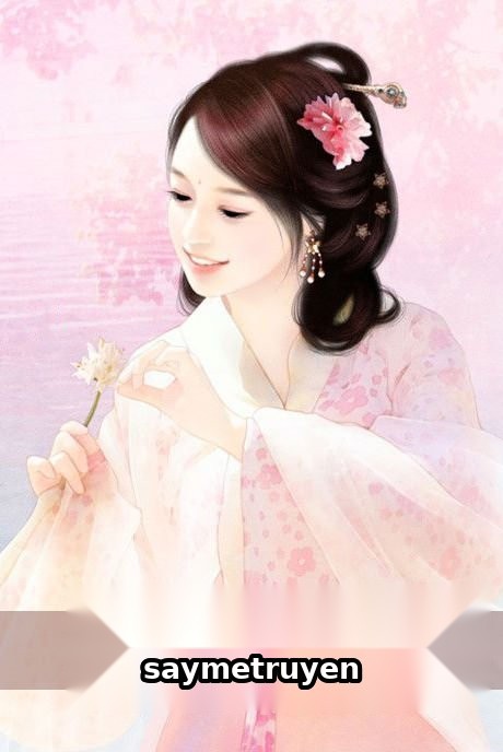 Hoàng Hậu Nương Nương Đích Năm Xu Đặc Hiệu