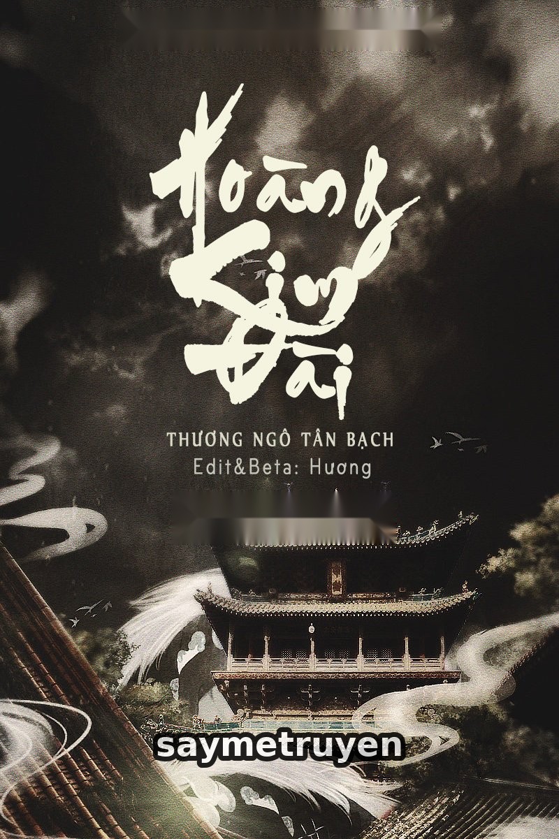 Hoàng Kim Đài