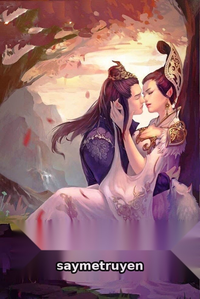 Hoàng Phi Ham Sắc Cả Tài