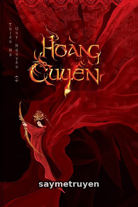 Hoàng Quyền