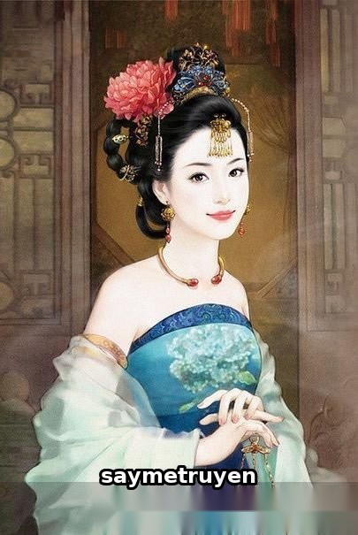 Hoàng Thượng, Có Gan Một Mình Đấu Bản Cung?