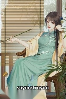 Hoàng Thượng Có Gan Một Mình Đấu Bổn Cung