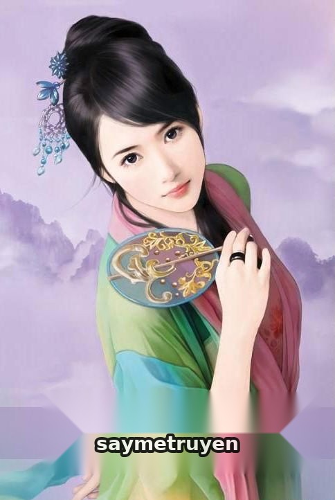 Hoàng Thượng Tạo Tặc Thuyền