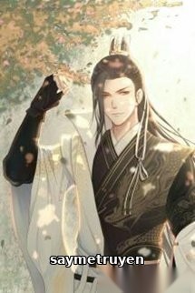 Hoàng Tử Cố Chấp Ở Lại Giả Đáng Thương