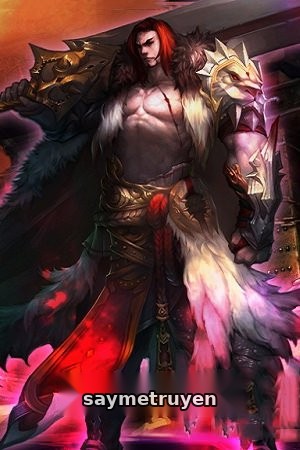 Hoạt Sát