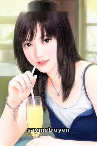 Học Sinh Tồi Trường Bắc Đại