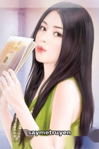 Học Tỷ!!! Đừng Đánh Nữa