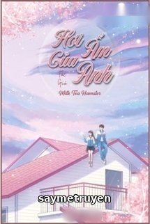 Hơi Ấm Của Anh