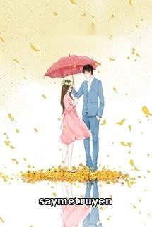 Hối Hận Muộn Màng