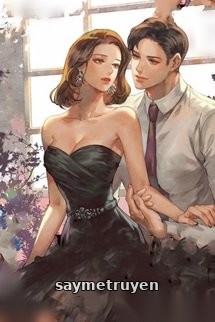 Hôm Nay Thiếu Phu Nhân Lại Muốn Ly Hôn