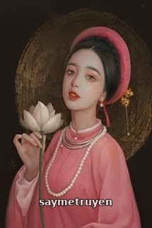 Hôm Nay Vợ Chồng Cậu Ba Bỏ Nhau Chưa