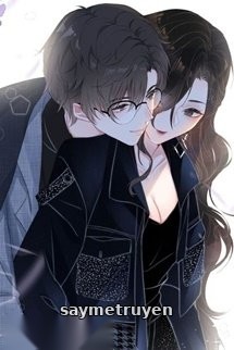Hơn Cả Tình Yêu