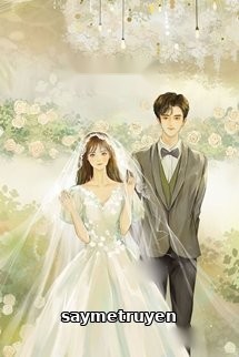 Hôn Lễ Của Chúng Ta