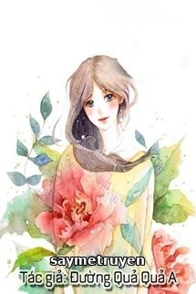 Hôn Nhân Cao Cấp: Vợ Ngọt Ngào Đến Tận Xương Tủy