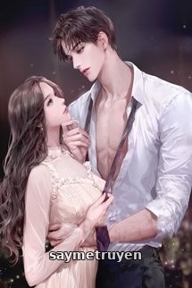 Hôn Nhân Dục Vọng: Cố Phu Nhân Muốn Chạy?