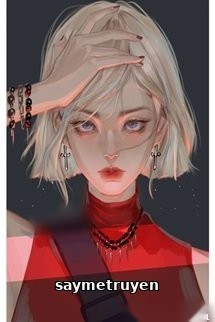 Hôn Nhân Ngọt Ngào Sai Lầm