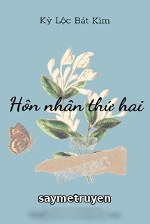 Hôn Nhân Thứ Hai