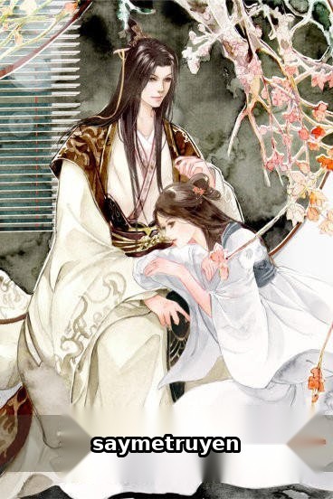 Hôn Quân Nhật Thường