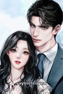 Hôn Thê Hào Môn Dạy Bảo Tổng Tài Đa Nhân Cách