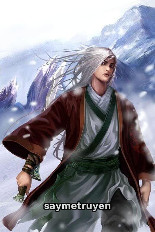 Hồng Thần Huyết Ấn