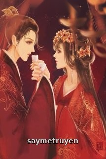 Hồng Trần Ái Tình
