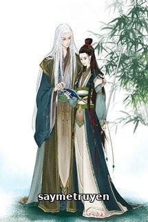 Hồng Trần Vạn Kiếp