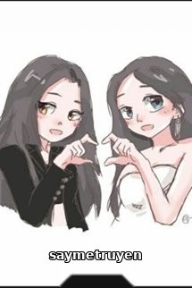 Hợp Đồng Định Mệnh