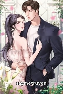 Hợp Đồng Ở Rể