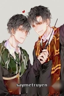 [Hp] 47 Ngày Thay Đổi