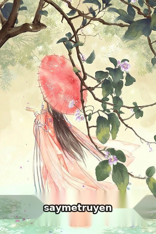 Hư Nguyệt Hoa Mãn