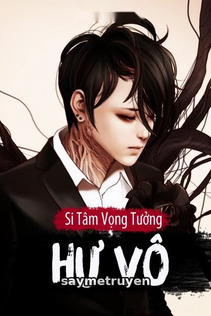 Hư Vô