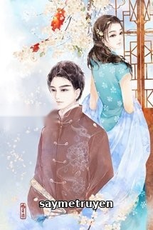 Hứa Cùng Em Phù Sinh Nhược Mộng
