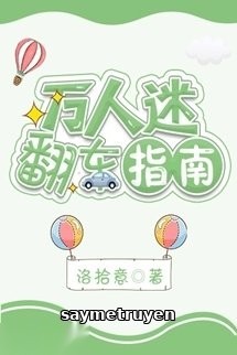 Hướng Dẫn Cách Vạn Nhân Mê Lật Kèo