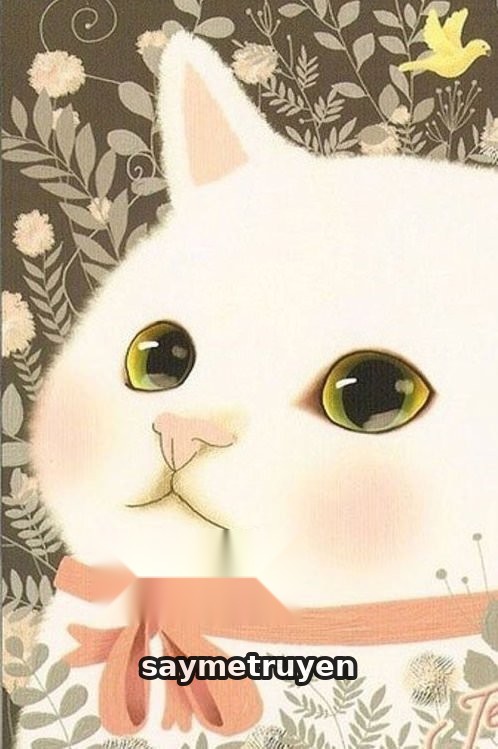 Hướng Dẫn Chăn Dắt Thiên Địch