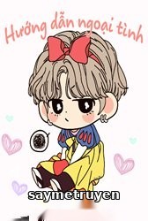 Hướng Dẫn Ngoại Tình