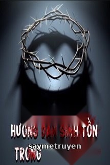 Hướng Dẫn Sinh Tồn Trong Vương Miện