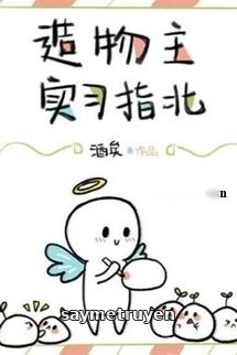 Hướng Dẫn Thực Tập Làm Chúa Sáng Thế