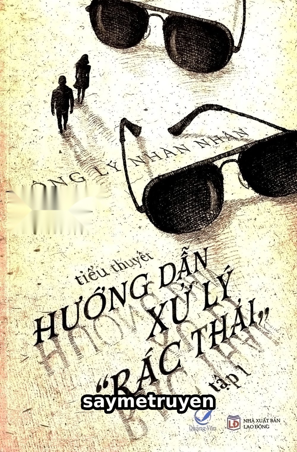 Hướng Dẫn Xử Lý Rác Thải