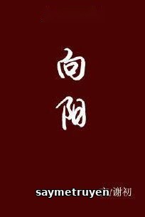 Hướng Dương