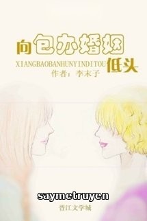 Hướng Ép Duyên Khuất Phục