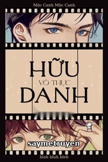 Hữu Danh