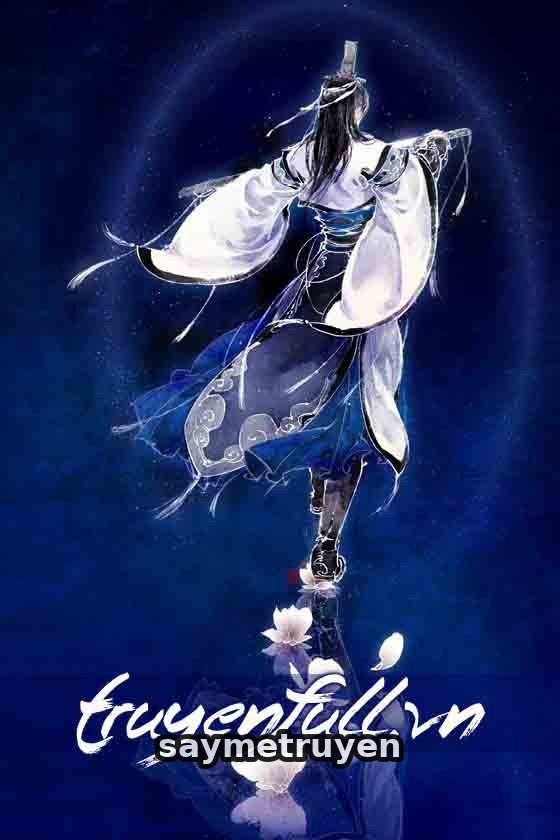 Huyền Giới Chi Môn