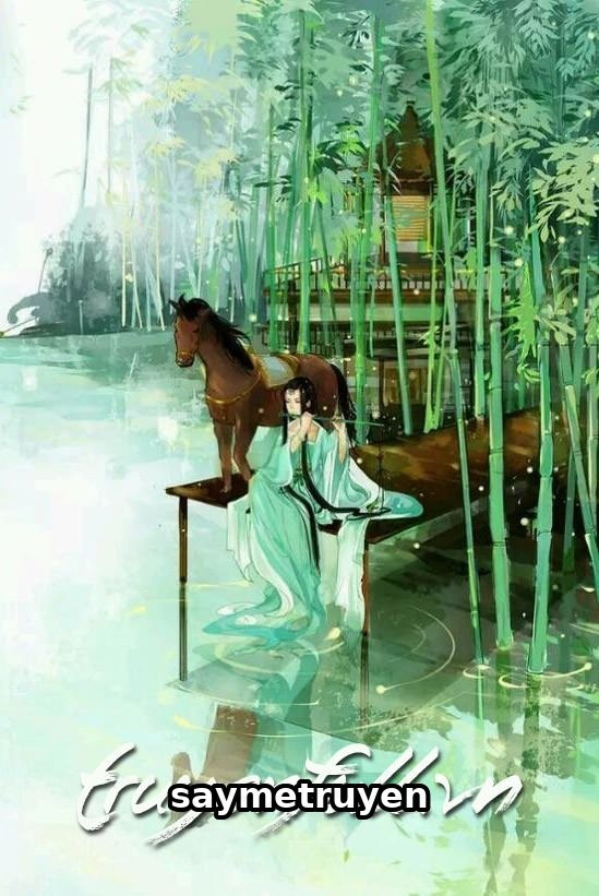 Huyễn Thần Cướp Thiên Tịch