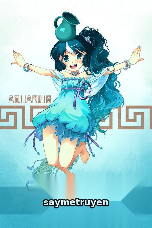 Huyền Thoại Pháp Sư