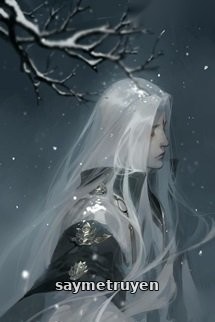 Huyết Họa Tu Chân Giới