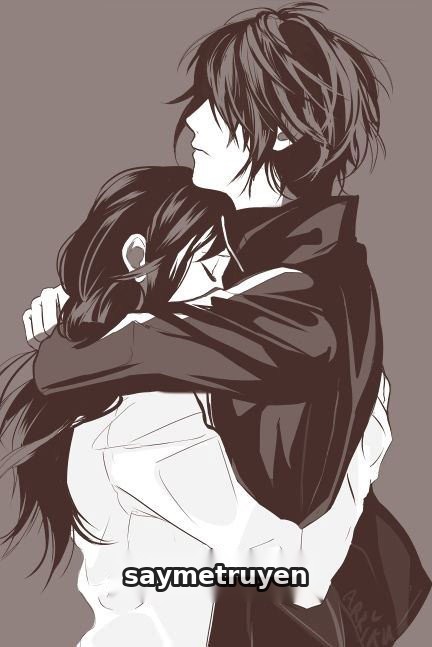 I Just Believe In You