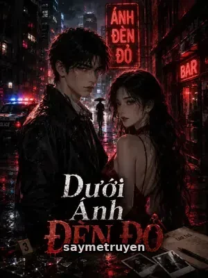 Dưới Ánh Đèn Đỏ