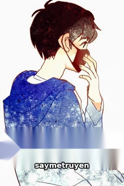 If I See You... TFBoys